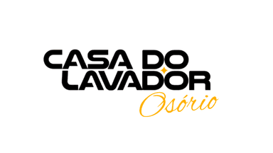 logo customizável